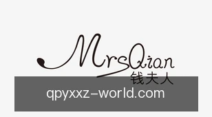 棋牌游戏下载