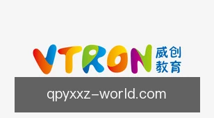 棋牌游戏下载