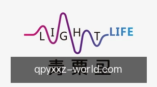 棋牌游戏下载