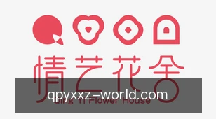 棋牌游戏下载