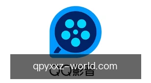 棋牌游戏下载