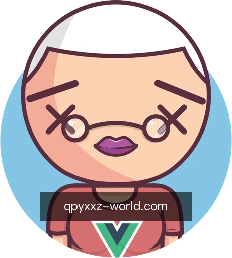 刘洋